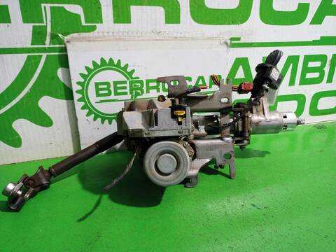 Columna Dirección Renault Kangoo PROFESIONAL 75CV