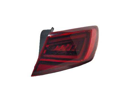 Piloto Trasero Derecho Seat Leon CJXC
