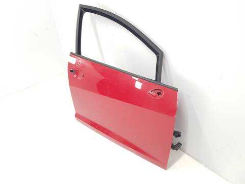 Foto 3ª: Puerta Delantera Derecha Seat Ibiza 1.4 TDI 90CV [CUSB] (2015)