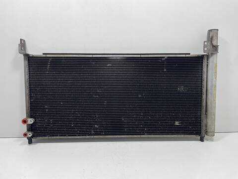 Radiador Calefaccion A.A. Toyota Lexus G2ZR