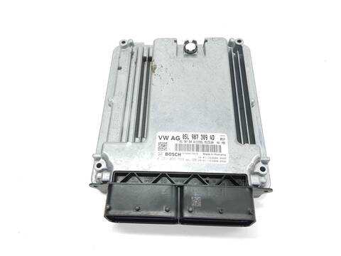 Centralita Motor ECU Volkswagen Caravelle 2.0 TDI 150CV T6 T6.1