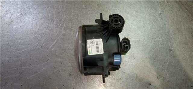 Foto 3ª: Faro Antiniebla Delantero Izquierdo Land Rover Freelander 2.2 TD4 [224DT]