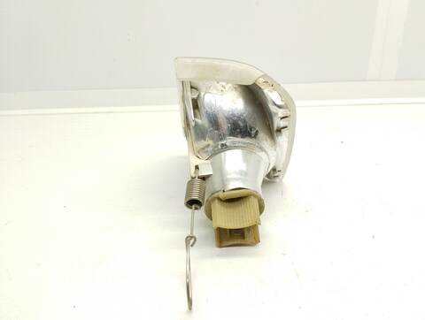Foto 3ª: Piloto Delantero Derecho Opel Corsa 1.2 45CV 33KW [12NV] (1991)