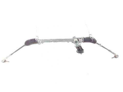 Cremallera de Direccion Seat Ibiza 1.2 TSI