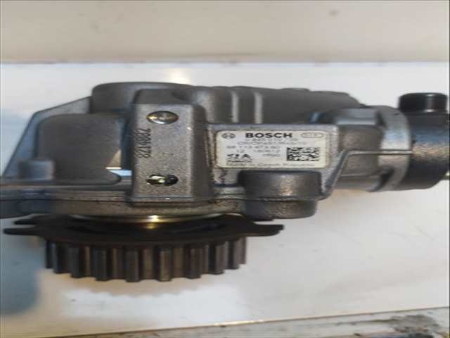 Foto 2ª: Bomba Inyeccion Citroen C Elysee 1.6 HDI [9H06] (2018)