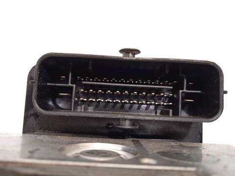 Foto 4ª: Abs Mitsubishi ASX CHALLENGE 2WD 117CV 86KW [4A92] (2016)