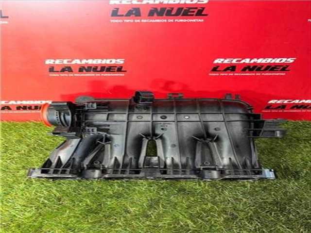 Foto 4ª: Colector Admisión Ford Tourneo 1.5 ACTIVE [1 5 LTR. - 84 KW ECOBOOST CAT] 114CV [DPB] (2023)