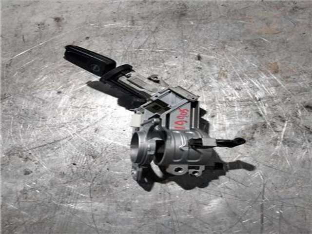 Foto 3ª: Motor de Arranque Opel Zafira 1.7 EDITION 111 JAHRE [1.7 LTR. - 92 KW 16V CDTI] [Z17DTR]