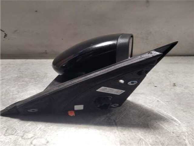 Foto 2ª: Retrovisor Derecho Ford Kuga HÍBRIDO PLUG-IN HYBRID ST-LINE X GRAPHITE [HÍBRIDO 165 KW ( 2.5 LTR. - 112 KW)] [BGDC]