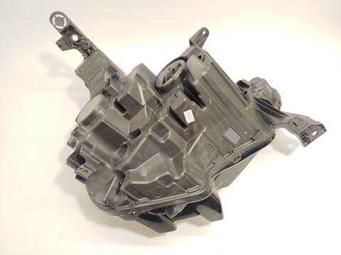 Foto 4ª: Faro Izquierdo Citroen C4 E-C4 BCZKXC) 136CV 100KW (2022)