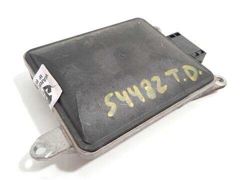 Centralita Motor ECU Kia Sorento 2.2 CRDI 200CV 147KW