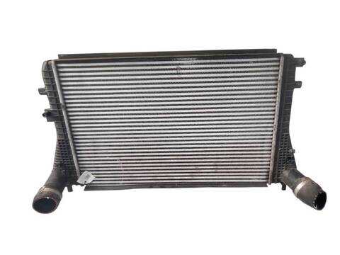 Intercooler Volkswagen Golf 1.6 TDI