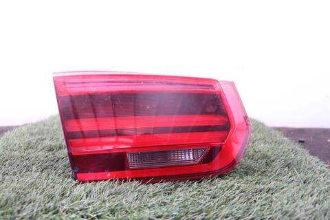 Piloto Portón Izquierdo Bmw Serie 3 315 B48B20A BERLINA