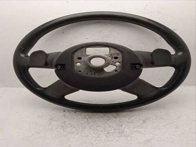 Foto 3ª: Volante Audi A8 3.7 V8 40V CAT BFL) 280CV 206KW (2002)