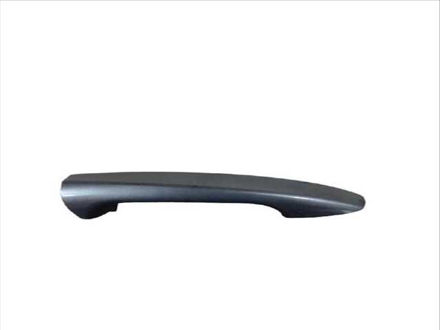 Foto 3ª: Maneta Exterior Delantera Izquierda Mercedes Clase G 230 220 D 4-MATIC 253.303 253.305) 170CV (2016)