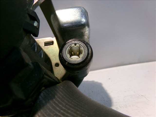 Foto 4ª: Cinturón Delantero Derecho Citroen Xsara 2.0 HDI 1999-2010 [RHY] (2003)