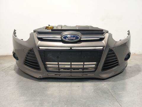 Paragolpes Delantero Ford Focus 1.6 TDCI 115CV 85KW