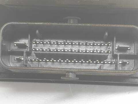 Foto 3ª: Abs Mercedes Vito 114-116-119 CDI PRO EXTRALARGA 447.705) (2019)