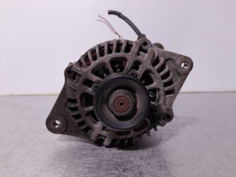 Alternador Kia Sephia 1.5 CAT 80CV 59KW