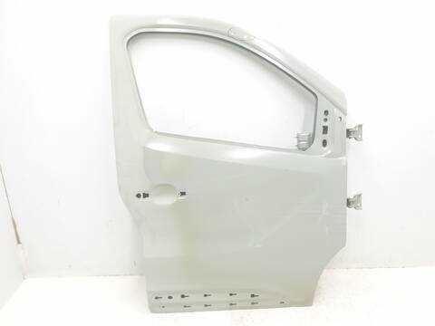 Puerta Delantera Derecha Renault Trafic L1H1 29T KOMFORT