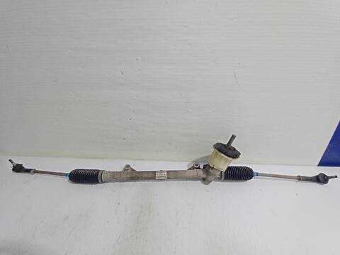 Cremallera de Direccion Nissan Micra ACENTA 80CV