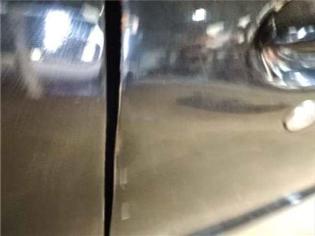 Foto 3ª: Puerta Delantera Derecha Toyota Aygo 1.0 BÁSICO [1.0 LTR. - 50 KW CAT] [1KR-FE]