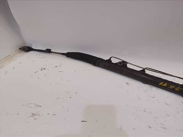 Foto 4ª: Cremallera de Direccion Bmw Serie 1 120 2.0 D 6156DKW [204D4] (2005)