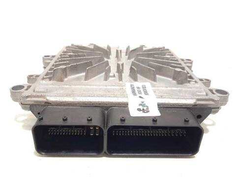 Foto 3ª: Centralita Motor ECU Volvo S60 2.0 DIESEL CAT 163CV 120KW [D5204T3] (2012)