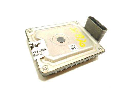 Foto 2ª: Centralita Motor ECU Seat Arona 1.0 TSI 116CV 85KW [DUSA] (2024)