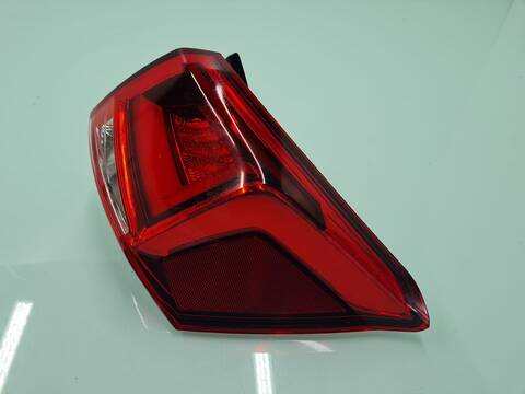 Piloto Trasero Derecho Seat Arona FR 116CV 85KW