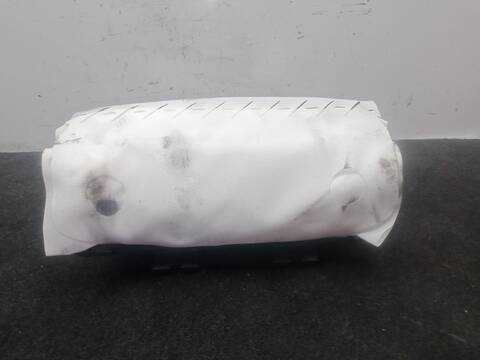 Airbag Delantero Derecho Opel Corsa 1.4 08 68) 90CV 66KW
