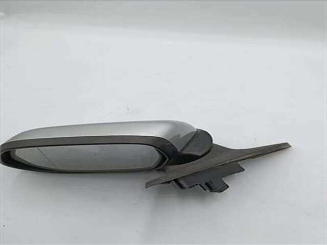 Foto 3ª: Retrovisor Izquierdo Chevrolet Epica 2.0 LT [2.0 LTR. - 110 KW DIESEL CAT]