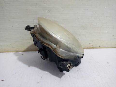 Faro Izquierdo Fiat 500 ANIVERSARIO 69CV