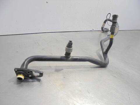 Foto 4ª: Tubos Aire Acondicionado Volvo S40 2.0 16V BERLINA 136CV 100KW [B4204T/D] (2005)
