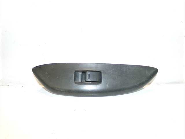 Botonera Elevalunas Toyota Yaris 1.4 D 1999-2005