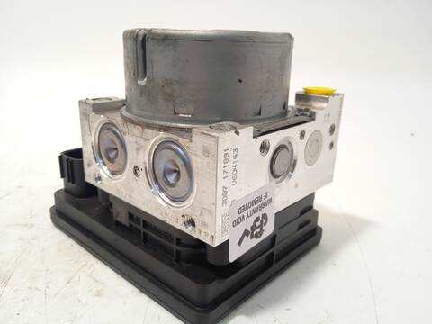 Foto 2ª: Abs Bmw X1 SDRIVE 20 D 190CV 140KW (2017)