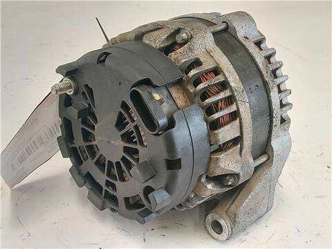 Alternador Ssangyong Kyron 2.0 200 XDI 141CV 104KW