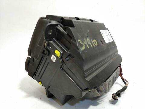 Foto 4ª: Pantalla Multifuncion Mini Mini COOPER 136CV 100KW [B38A15A] (2014)