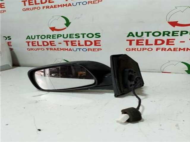 Retrovisor Izquierdo Toyota Corolla 1.6 LINEA LUNA BERLINA [1.6 LTR. 81KW 16V]