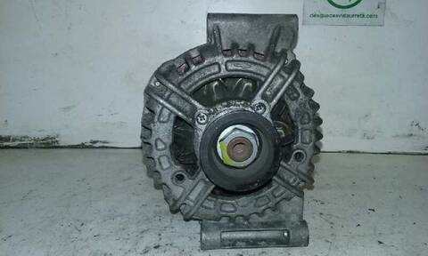 Foto 3ª: Alternador Mini Cabrio G R52) COOPER 116CV 85KW [W10B16AB] (2006)