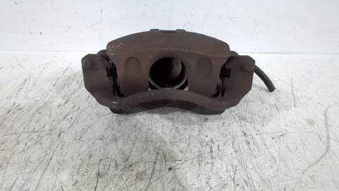 Foto 2ª: Pinza Freno Delantera Derecho Kia Ceed 1.6 CRDI 90 90CV [D4FB] (2006)