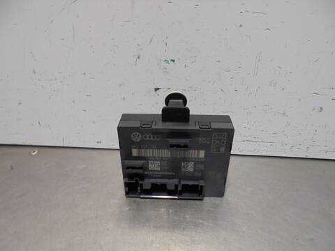 Modulo Confort BCM Audi A4 BASICO AVANT 143CV 105KW