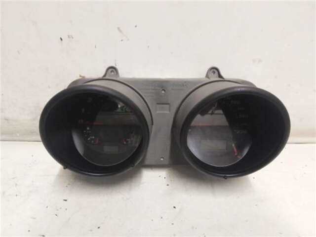 Cuadro de Instrumentos Seat Arosa 1.0 (50 CV)
