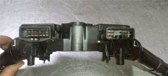 Foto 2ª: Mando Multifuncion Kia Picanto 1.0 BASIC [1.0 LTR. - 49 KW CAT] [G3LA]