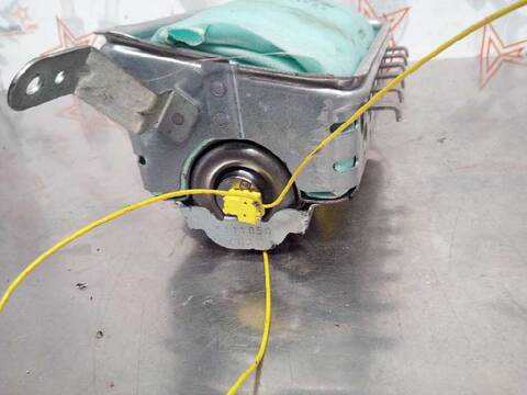 Foto 4ª: Airbag Delantero Derecho Toyota Avensis 2.0 D4-D EXECUTIVE SEDAN 4-PTAS) BERLINA 116CV 85KW [1CDFTV] (2003)