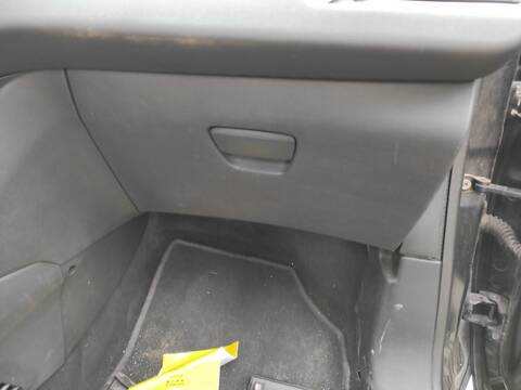 Guantera Peugeot 208 HM01