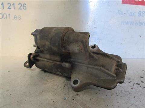 Motor de Arranque Ford Mondeo 2.0 16V 146CV 107KW