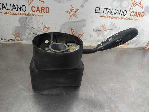 Foto 2ª: Mando Luces Mercedes Sprinter 310/313/316 CDI 906.631/633/635/637) 129CV 95KW CAJA CERRADA [646985] (2007)