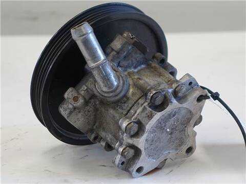 Foto 2ª: Bomba Servodireccion Bmw Serie 3 315 2.0 320D BERLINA 163CV 120KW [M47N 204 D4] (2005)