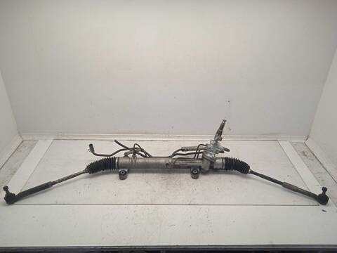 Cremallera de Direccion Toyota Avensis 2.0 TD CAT BERLINA 126CV 93KW